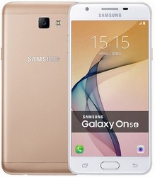 Замена батареи на телефоне Samsung Galaxy On5 (2016) в Волгограде